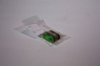 RK Kædeled  CG520H Heavy Duty  GRØN