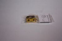 RK Kædeled  LY520H-CL Heavy Duty  GUL