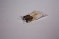 RK Kædeled 520H-CL Heavy Duty STD. COLOR