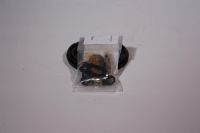 RK Kædeled  530KRO-CL  STD.