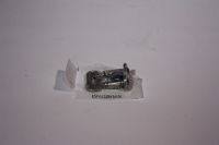 RK Kædeled  520KRX-CL CLIPS