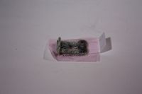 RK Kædeled  530KRX-CL CLIPS