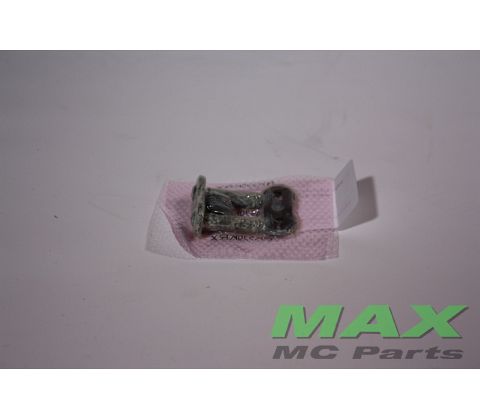 RK Kædeled  530KRX-CL CLIPS