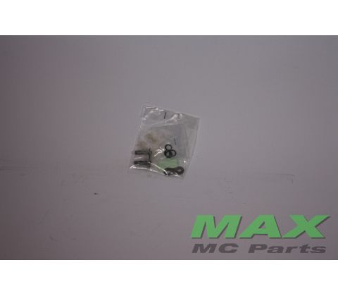 IZUMI Kædeled 428SDR clips