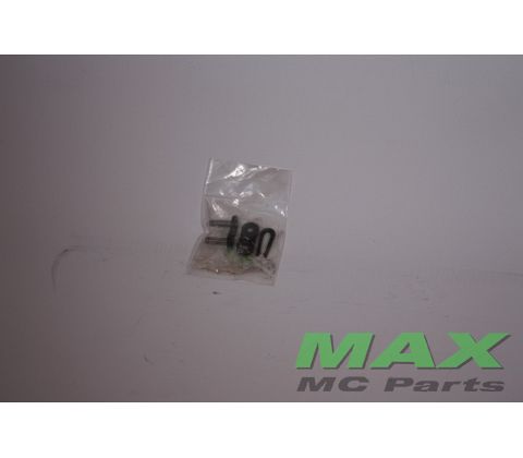 IZUMI Kædeled 520H clips