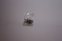 IZUMI Kædeled 520H clips