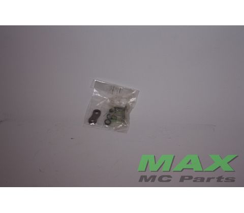 IZUMI Kædeled 520SDC nitte