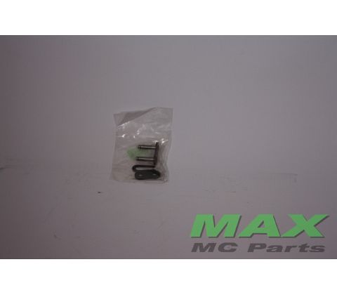 IZUMI Kædeled 530H clips