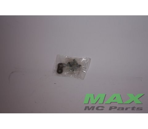 IZUMI Kædeled 530HSDC nitte