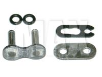 DID 420 VC Kædeled Clips 