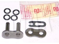 DID 428VX Kædeled Clips 