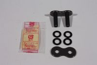 DID 525VX Kædeled  Nitte