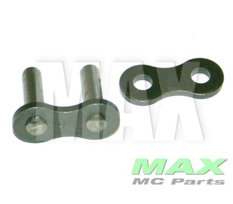 DID 530NZ Kædeled  Nitte