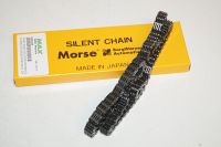 Knast-kæde DID SCA0412SDH128LED