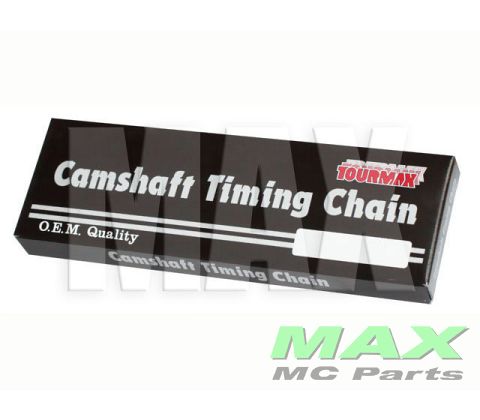 Knast-kæde 215FDHA-118LED