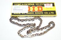 Knast-kæde SCA412-92 92RH2015 92LED