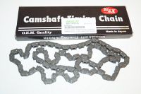 Knast-kæde 98XRH2010 132R CAM-FF132