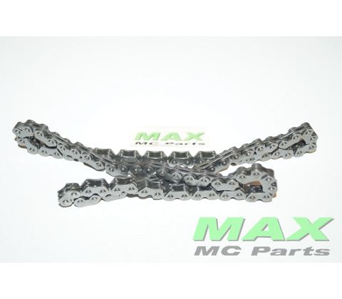 Knast-kædeSCOOTER 4-T BAOTIAN GIANTCO