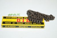 Knast-kæde 25SHDHA098