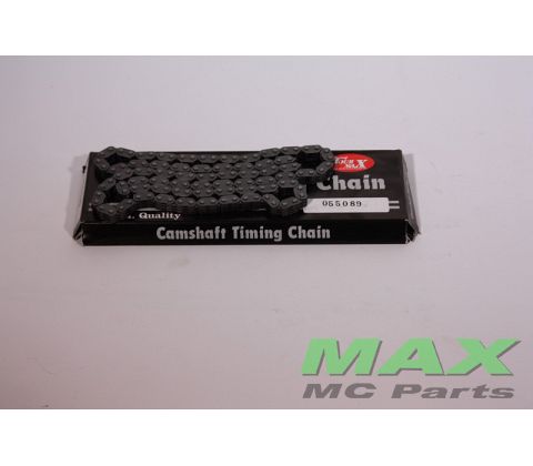 Knast-kæde 98XRH2010 126R