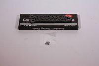 Knast-kæde 95RH2005 84L