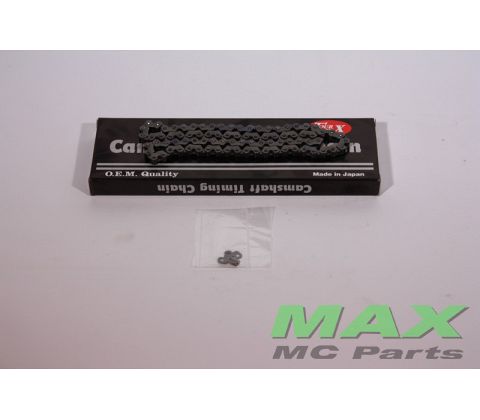 Knast-kæde 95RH2005 84L