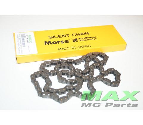 Knast-kæde98XRH124 RSV1000 MILLE