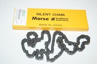 Knast-kæde SCA0412-124 SCA0412SDH-124L