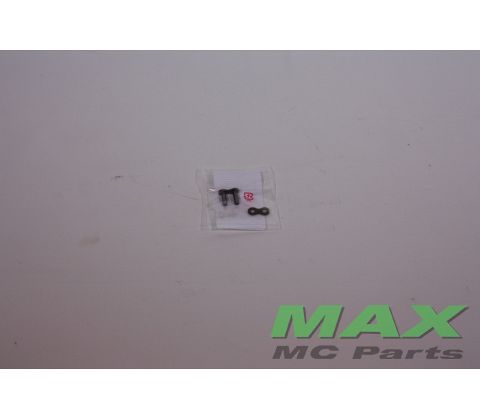 Nitteled knastkæde DID 219T