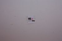 Nitteled knastkæde DID 219T