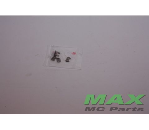 Nitteled knastkæde DID SC2515 DHA