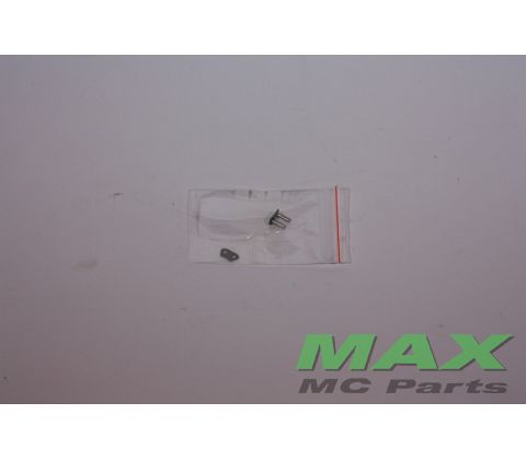 Nitteled knastkæde 92RH2015