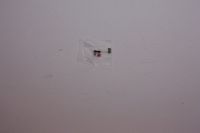 Nitteled knastkæde 25SH