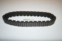 Bundkæde HONDA GL1000 GOLD WING 75-79