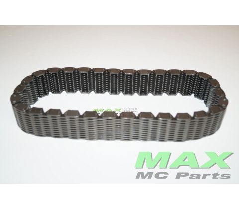 Bundkæde HONDA GL1100 GL1200 80-87