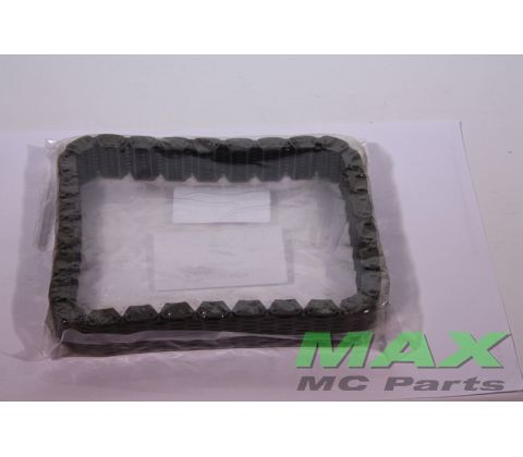 Bundkæde HONDA CBX400 CBX550