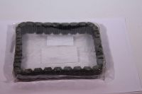 Bundkæde HONDA CBX1000 78-83