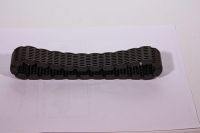 Bundkæde KAWASAKI Z1300-6 CARB 79-83