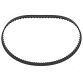 TIMING BELT TANDREM STK  GL1000