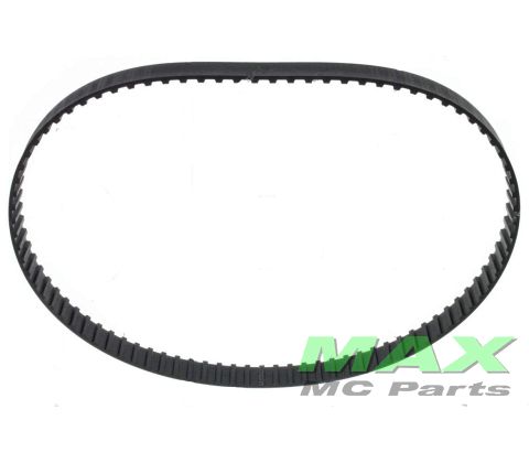 TIMING BELT TANDREM STK  GL1000