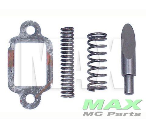 Knastkæde Strammer SET Z650F GPZ750 Z750