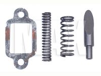 Knastkæde Strammer SET Z650F GPZ750 Z750