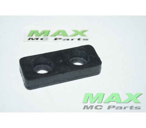 Knastkæde Gummi ø6MM Z900 Z1000 73->