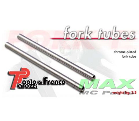 TR Forgaffelben STK HONDA 35x629MM
