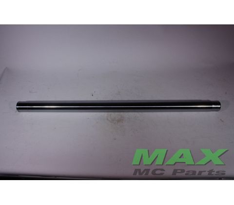 TR Forgaffelben STK YAMAHA 36x612MM