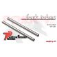 TR Forgaffelben STK YAMAHA 37x565 *DX/RH