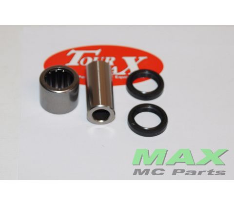 Støddæmper leje kit CBR600F VFR800 CBR11