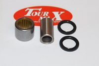 Støddæmper leje kit FZS600 XVS1100 YZFR6