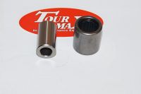 Støddæmper leje kit GSF400 GSF650 GSF125