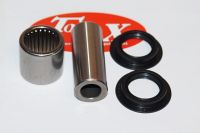 Støddæmper leje kit KAWA ZZR600 91-06